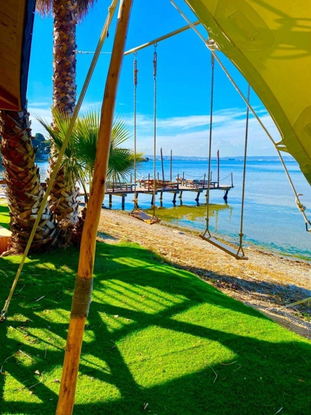 Evénements Privés - Royal Provence - Restaurant Rognac - les meilleurs restaurant de ROGNAC