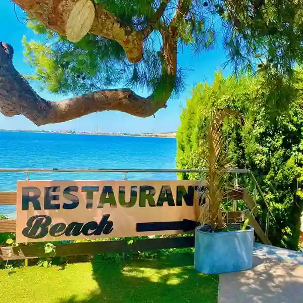 Événements - Royal Provence - Restaurant Rognac - Plage Privée