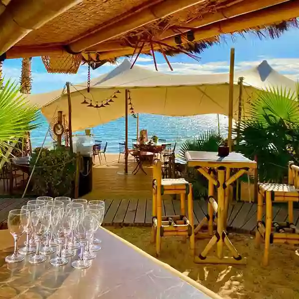 Événements - Royal Provence - Restaurant Rognac - Plage Privée