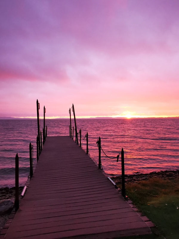 Evénements Privés - Royal Provence - Restaurant Rognac - bon restaurant ROGNAC