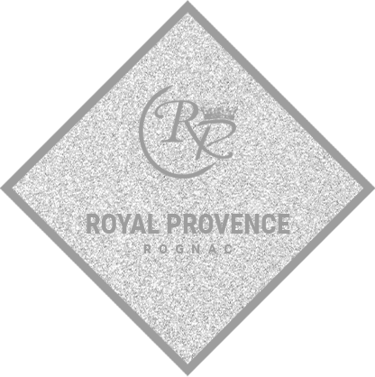 Logo Royal Provence